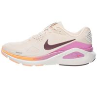 Chaussures Femme Nike Structure 26 Chalk/Tatoo/Magenta 42.0