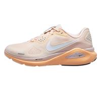 Nike Chaussures Structure 26 Orange Taille 38,5