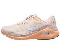 Nike Chaussures de running Structure 26 Femme avec stabilisateurs Orange Taille 41