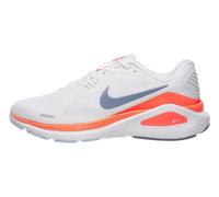 Chaussures Femme Nike Structure 26 White/Ashen Slate/Lava 37.5