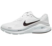 Chaussures Femme Nike Structure 26 White/Black/Platinum 40.0
