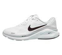 Chaussures Femme Nike Structure 26 White/Black/Platinum 42.5