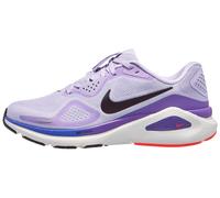 Chaussures Femme Nike Structure 26 Women's Shoes Violet Mist/Cave Purple 39.0