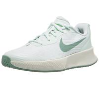 Chaussures Femme Nike Vapor Lite 3 Green/Steam - TOUTES SURFACES