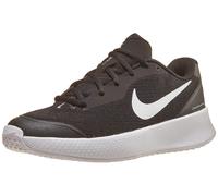 Chaussures Femme Nike Vapor Lite 3 HC Noir/Blanc - TOUTES SURFACES