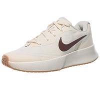 Chaussures Femme Nike Vapor Lite 3 Ivory/Tattoo - TOUTES SURFACES