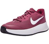 Chaussures Femme Nike Vapor Lite 3 Pink Smoke / Grey - TERRE BATTUE