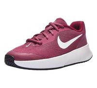 Chaussures Femme Nike Vapor Lite 3 Pink Smoke / Grey - TOUTES SURFACES