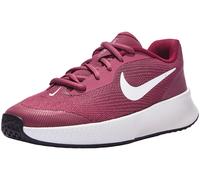 Chaussures Femme Nike Vapor Lite 3 Pink Smoke / Grey - TOUTES SURFACES