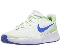 Chaussures Femme Nike Vapor Lite 3 Volt/Sapphire - TOUTES SURFACES