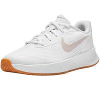 Chaussures Femme Nike Vapor Lite 3 White / Linen - TOUTES SURFACES