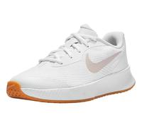 Chaussures Femme Nike Vapor Lite 3 White / Linen - TOUTES SURFACES