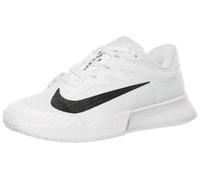 Chaussures Femme Nike Vapor Pro 3 Blanc/Noir - TOUTES SURFACES