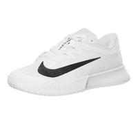 Chaussures Femme Nike Vapor Pro 3 Blanc/Noir - TOUTES SURFACES