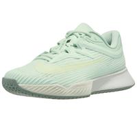 Chaussures Femme Nike Vapor Pro 3 Green/Coconut - TOUTES SURFACES