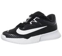 Chaussures Femme Nike Vapor Pro 3 Noir/Blanc - TOUTES SURFACES