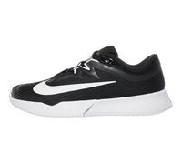 Chaussures Femme Nike Vapor Pro 3 Noir/Blanc - TOUTES SURFACES