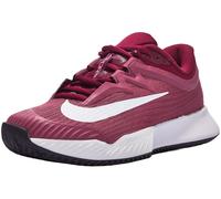 Nike Vapor Pro 3 Clay Femmes Rouge 40 1/2