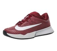 Chaussures Femme Nike Vapor Pro 3 Pink Smoke / Grey - TOUTES SURFACES