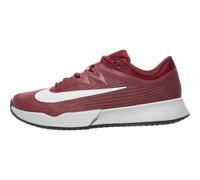 Chaussures Femme Nike Vapor Pro 3 Pink Smoke / Grey - TOUTES SURFACES