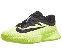 Chaussures Femme Nike Vapor Pro 3 PRM Lemon Twist/Black TOUTES SURFACES