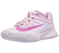 Chaussures Femme Nike Vapor Pro 3 PRM Pearl/Mgt/Chalk - TOUTES SURFACES