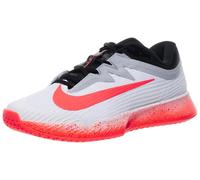 Chaussures Femme Nike Vapor Pro 3 PRM White/Hot Lava - TOUTES SURFACES