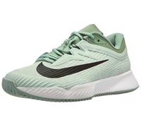 Chaussures Femme Nike Vapor Pro 3 Silver/Black/Steam - TERRE BATTUE