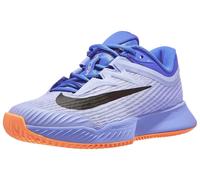 Chaussures Femme Nike Vapor Pro 3 Thistle/Sapphire - TERRE BATTUE