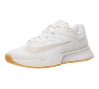 Chaussures Femme Nike Vapor Pro 3 White / Linen - TOUTES SURFACES