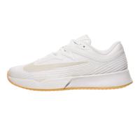 Chaussures Femme Nike Vapor Pro 3 White / Linen - TOUTES SURFACES
