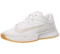 Chaussures Femme Nike Vapor Pro 3 White / Linen - TOUTES SURFACES