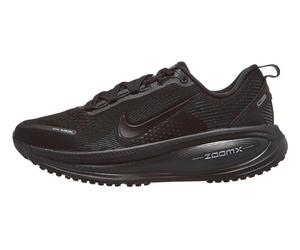 Chaussures Femme Nike Vomero 18 Black/Smoke Grey 38.0