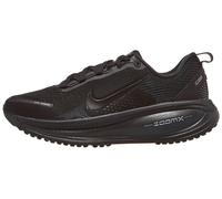 Chaussures Femme Nike Vomero 18 Black/Smoke Grey 40.0