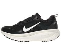Chaussures Femme Nike Vomero 18 Black/Summit/Coconut Milk 42.5