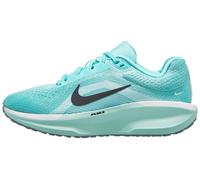 Chaussures Femme Nike Winflo 11 Bleached Turq/Seaweed 40.5