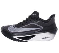 Nike Zoom Fly 6 Chaussure de compétition Femmes - gris foncé, gris, Taille 41