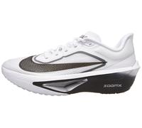 Chaussures Femme Nike Zoom Fly 6 White/Black/Smoke 36.5