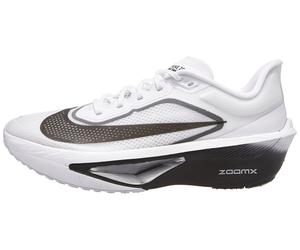 Chaussures Femme Nike Zoom Fly 6 White/Black/Smoke 36.5