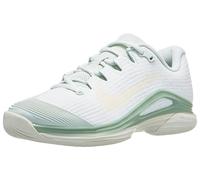 Chaussures Femme Nike Zoom Vapor 12 Green/Coconut - TOUTES SURFACES