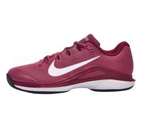 Nike Vapor 12 Femmes Rouge 39