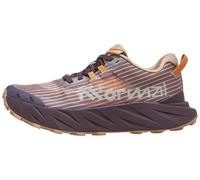 Chaussures Femme NNormal Cadi Beige 40 2/3