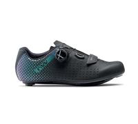 Chaussures femme Northwave Core Plus 2 Noir