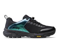 Northwave Freeland Mtb Shoes Noir EU 41 Femme