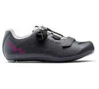 Chaussures femme northwave storm 2 gris