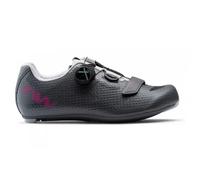 Chaussures femme northwave storm 2 gris