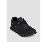 Chaussures Femme On Cloud 5 5998905-all-black 38