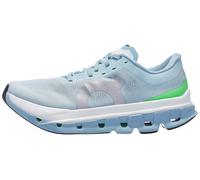 Chaussures Femme On Cloudflow 5 Flurry / Wash 37.5