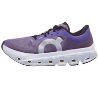 Chaussures Femme On Cloudflow 5 Juniper / Ice 41.0