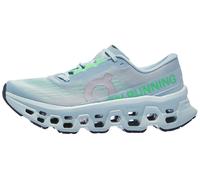 On Cloudmonster 3 Femmes 39 Bleu Clair/Bleu